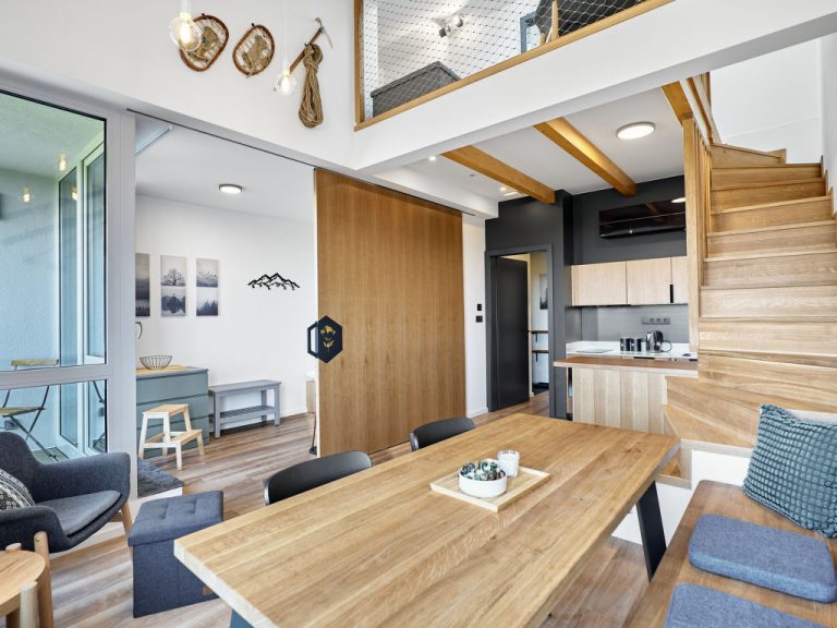 Kozlík | Boeken bij Flickmyhouse