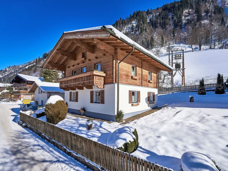 Wallner | Boeken bij Flickmyhouse