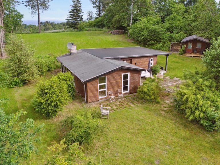 "Armelle" - 550m from the sea | Boeken bij Flickmyhouse