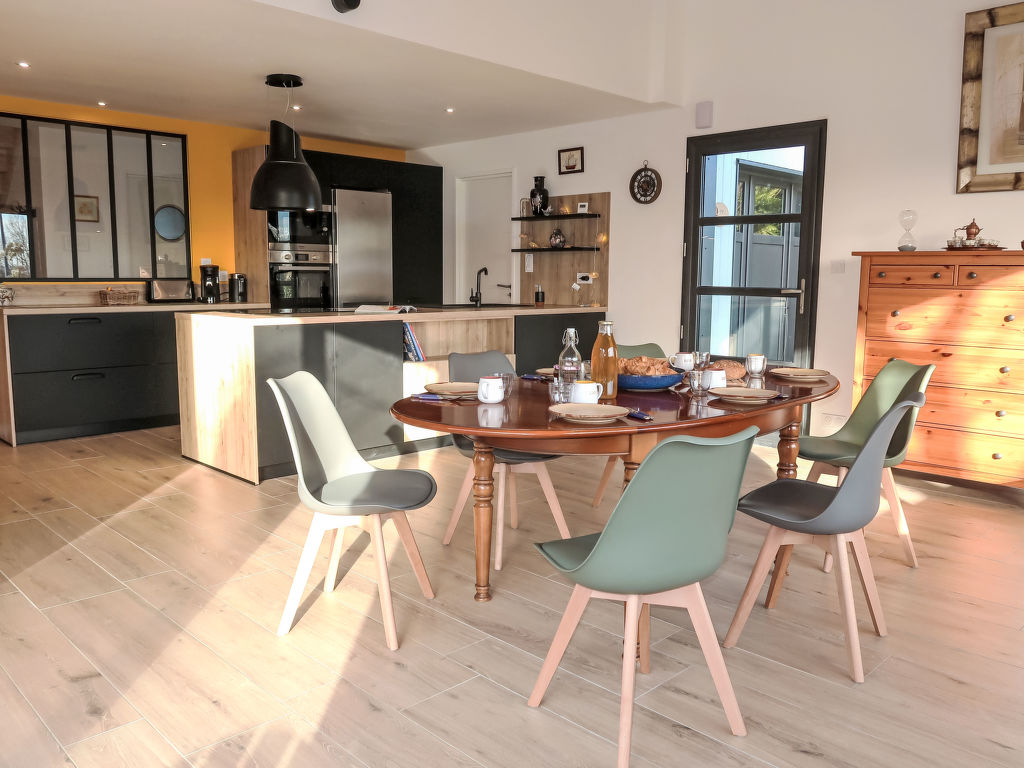 Ty'vonne | Boeken bij Flickmyhouse