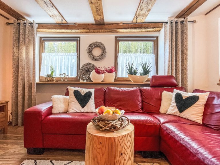 Ehinger | Boeken bij Flickmyhouse