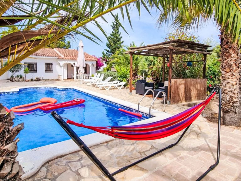 Sueño II | Boeken bij Flickmyhouse