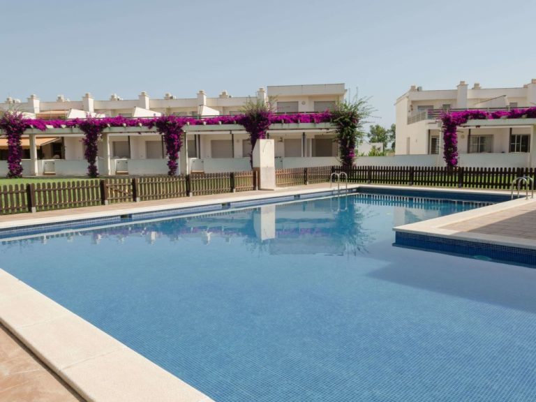 Eucaliptus I | Boeken bij Flickmyhouse