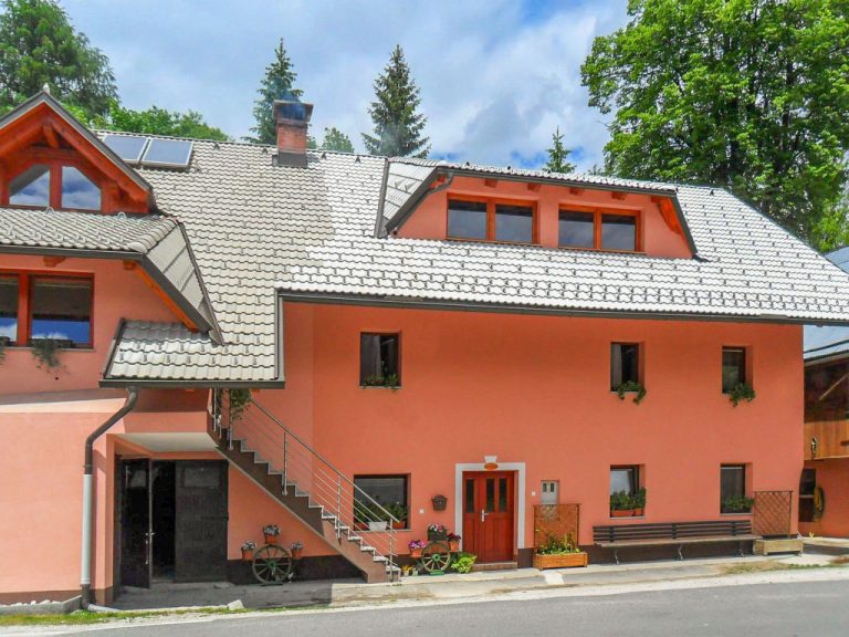 Pr' Kavač | Boeken bij Flickmyhouse