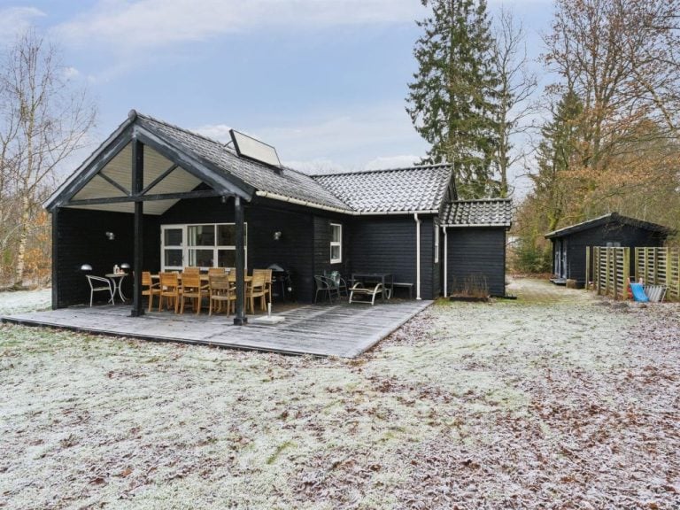 "Tomine" | Boeken bij Flickmyhouse