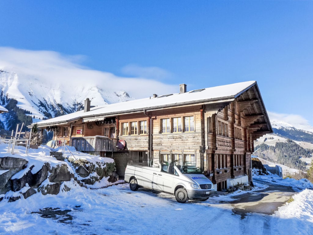 Bühl | Boeken bij Flickmyhouse