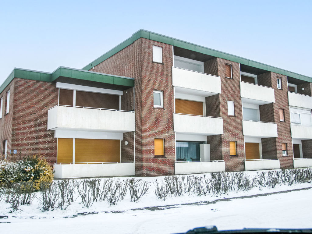 Burdzik | Boeken bij Flickmyhouse