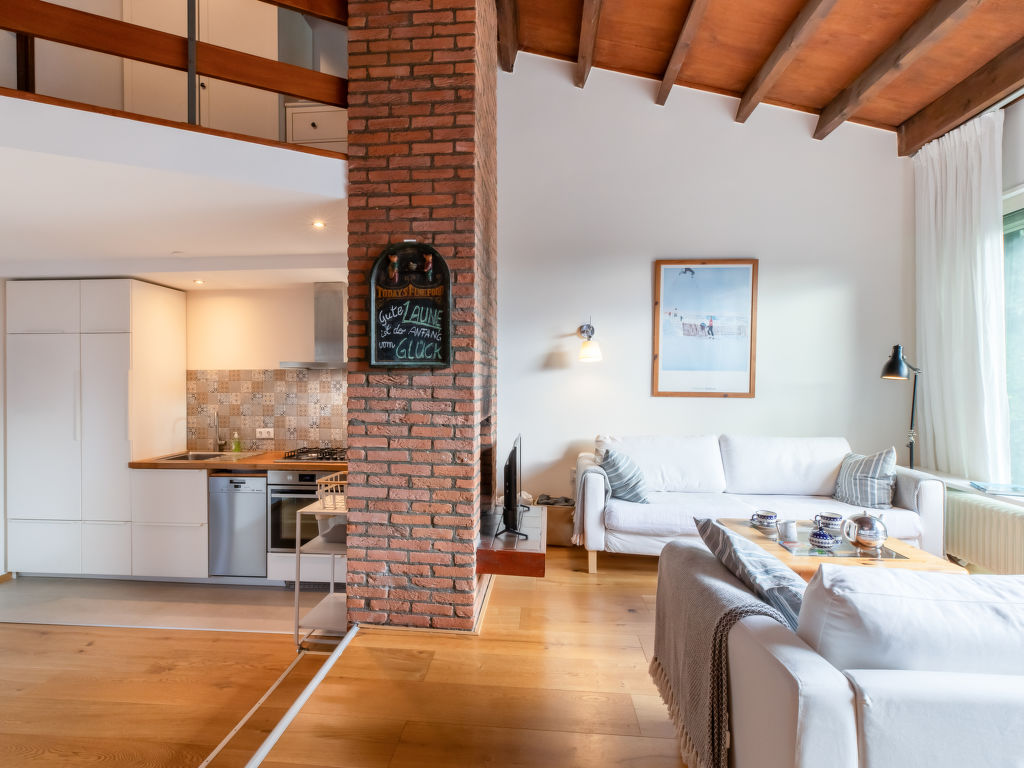 Zonnehof Nieuwvliet-Bad | Boeken bij Flickmyhouse