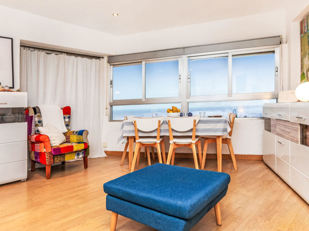 Kivu - Torre la Sal | Boeken bij Flickmyhouse