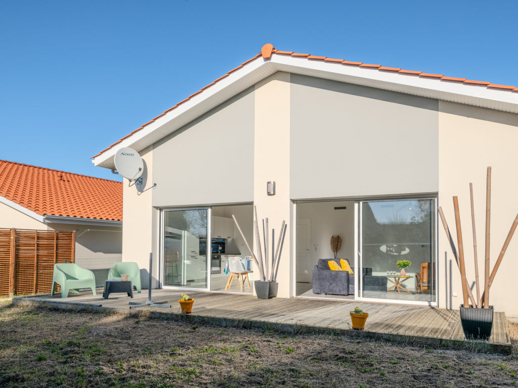 Domaine de Peyroutic | Boeken bij Flickmyhouse