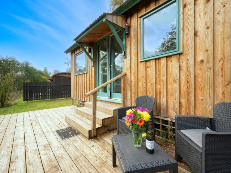 Plodda 4 | Boeken bij Flickmyhouse