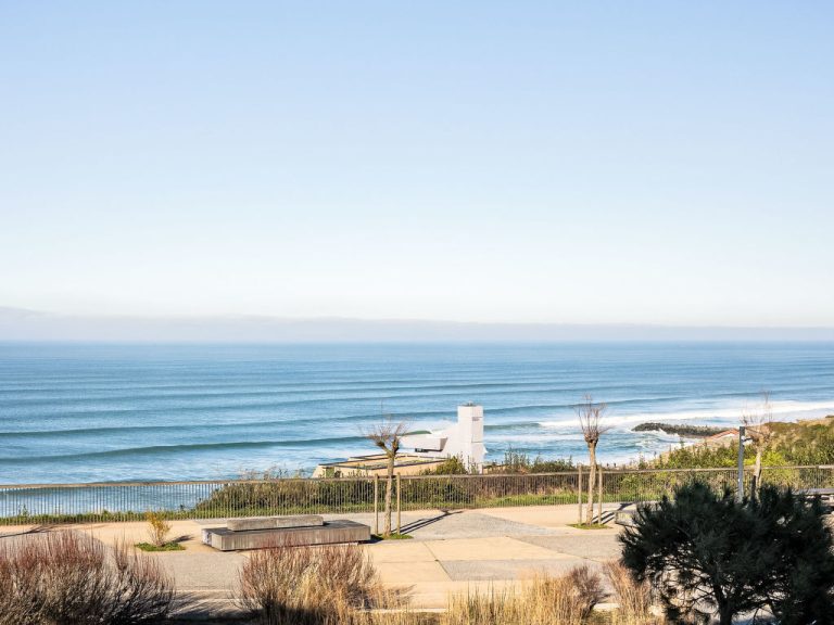 Mer et Golf | Boeken bij Flickmyhouse