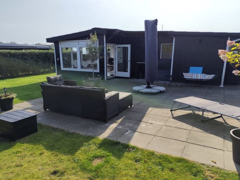 "Manina" - 230m from the sea | Boeken bij Flickmyhouse