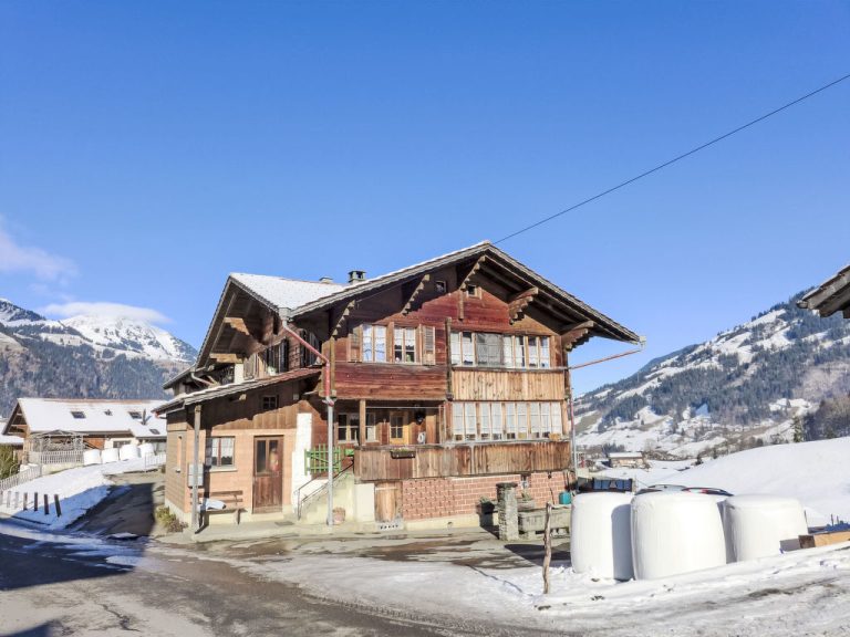 Reinisch | Boeken bij Flickmyhouse