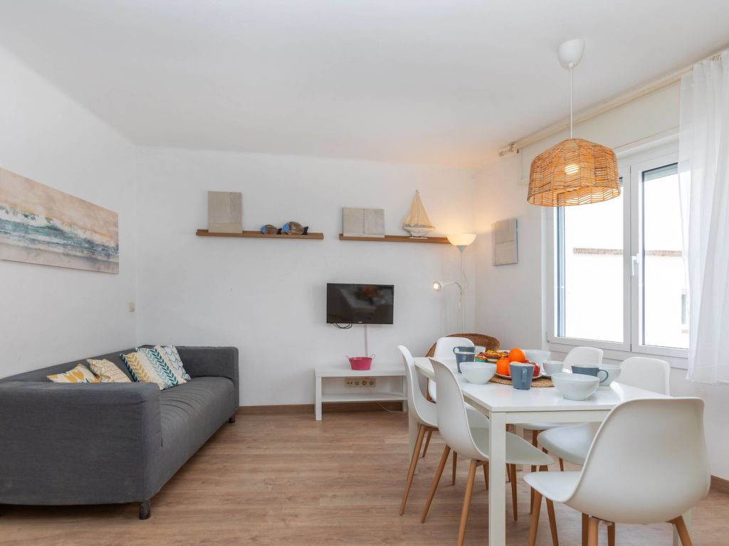 Marinada | Boeken bij Flickmyhouse