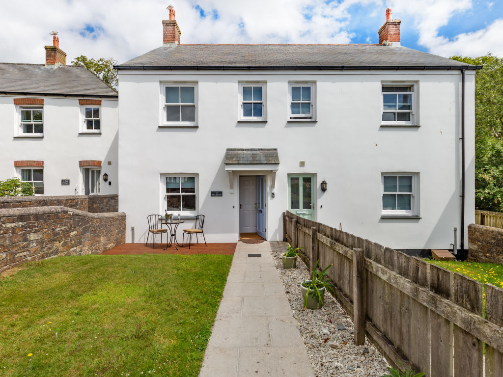 Sea Compass | Boeken bij Flickmyhouse