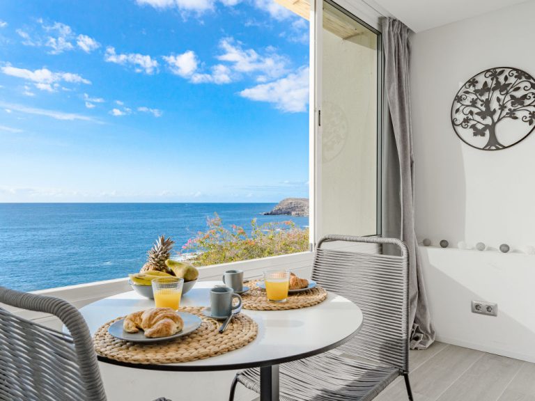 Ocean Loka | Boeken bij Flickmyhouse