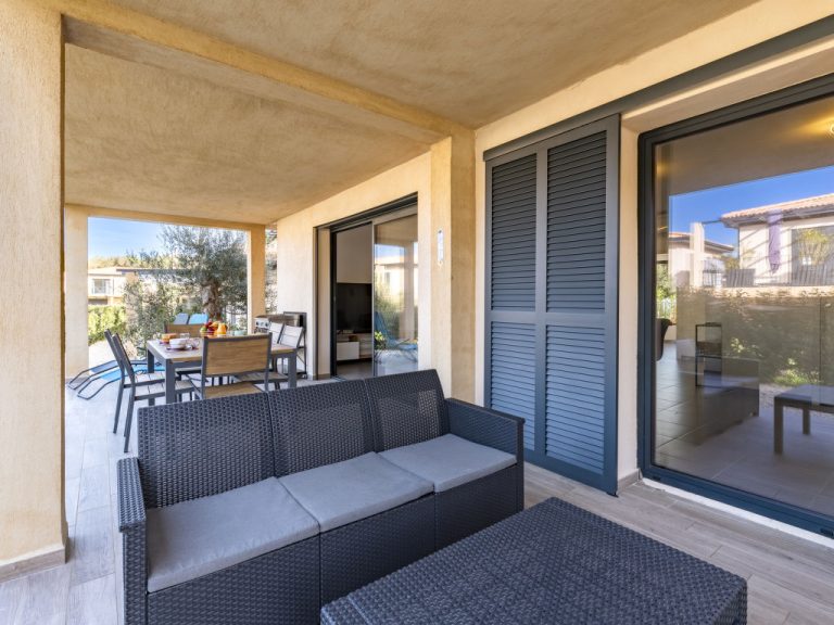 Foce Dell Edera | Boeken bij Flickmyhouse