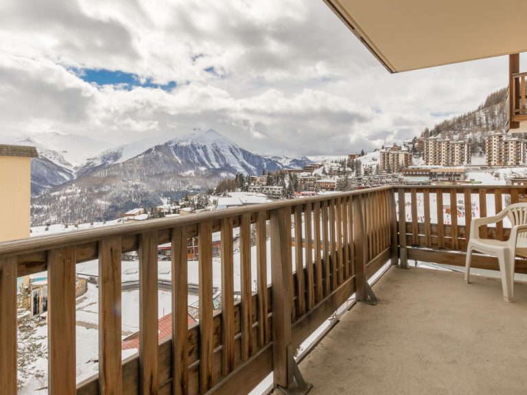 T. Bergerie | Boeken bij Flickmyhouse