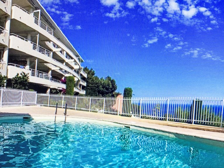 Le Chevalier | Boeken bij Flickmyhouse