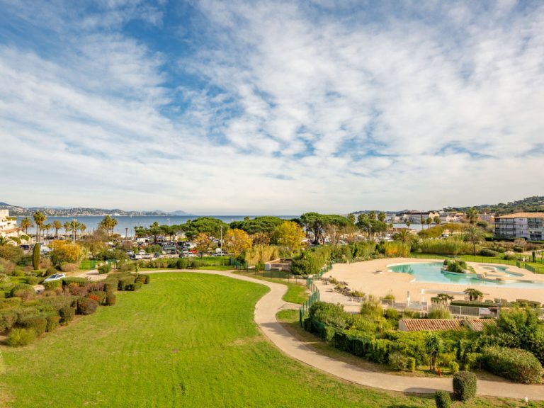 Les Marines | Boeken bij Flickmyhouse