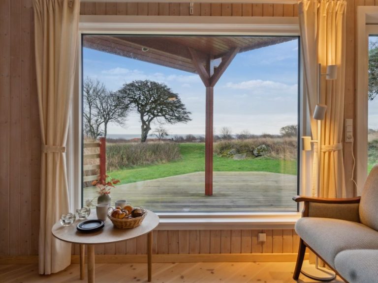 "Marlies" - 300m from the sea | Boeken bij Flickmyhouse