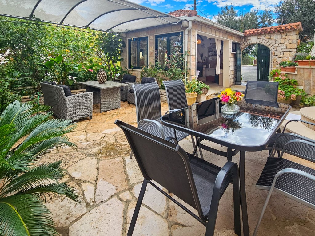 Ana | Boeken bij Flickmyhouse