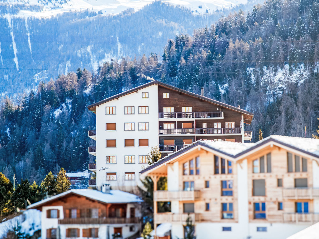 Praplan 21-22 | Boeken bij Flickmyhouse