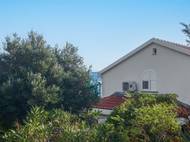 Alma | Boeken bij Flickmyhouse