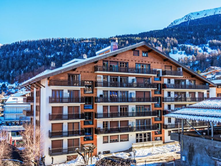 Bouleaux E 1 | Boeken bij Flickmyhouse