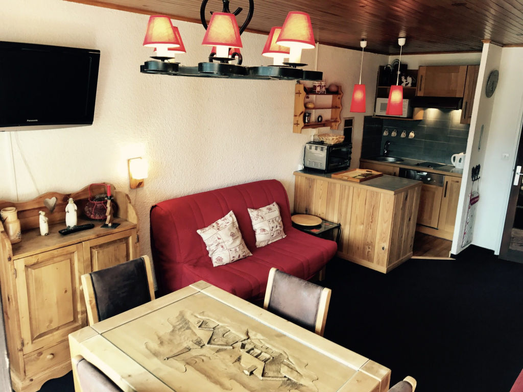 Eperon 2 | Boeken bij Flickmyhouse