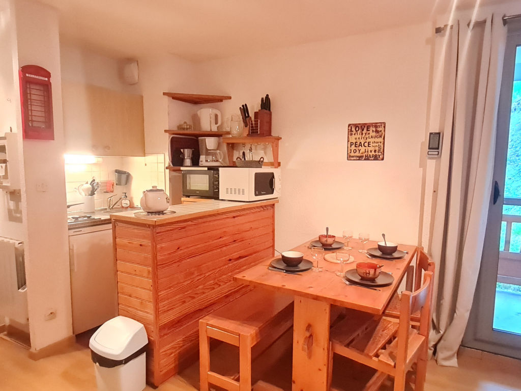 Equinoxe | Boeken bij Flickmyhouse