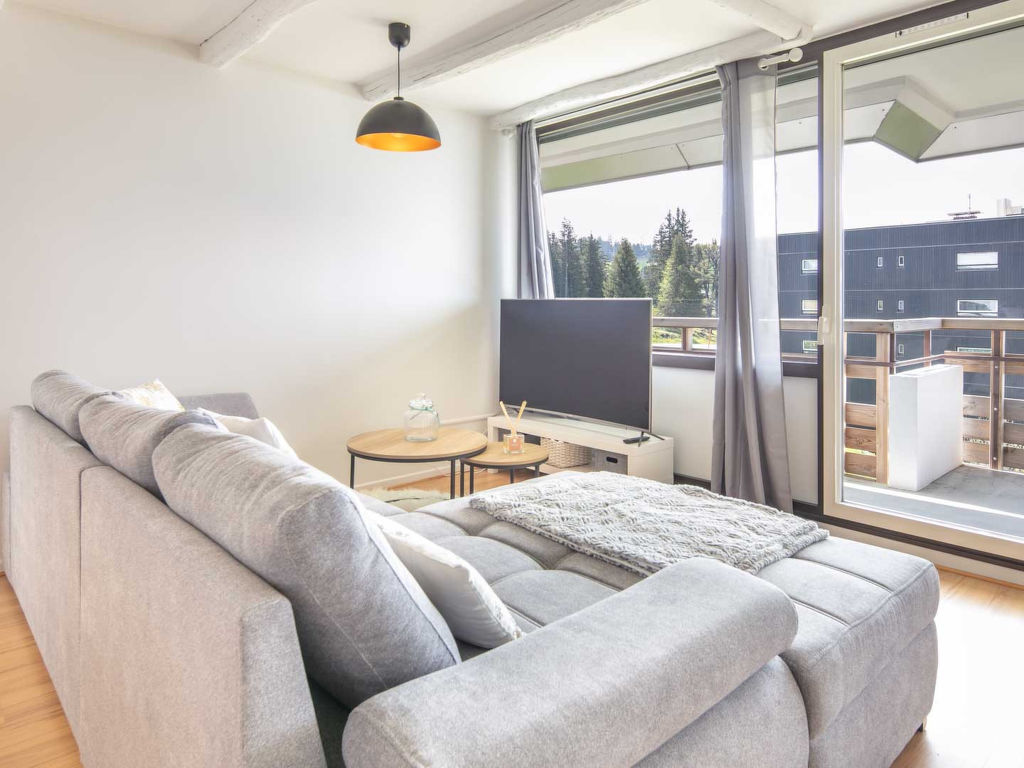 CYTISES | Boeken bij Flickmyhouse