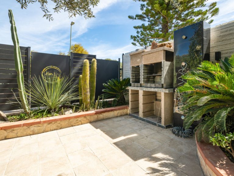 Il Nido di Mennenne | Boeken bij Flickmyhouse