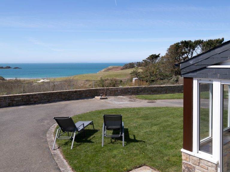 Blaues Meer | Boeken bij Flickmyhouse