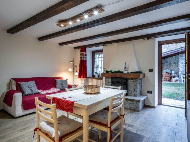 Maison Bonheur | Boeken bij Flickmyhouse