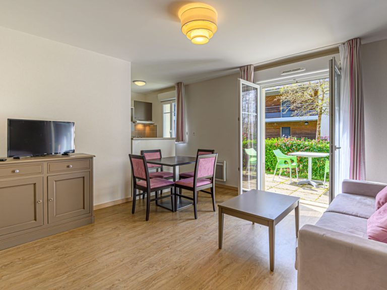 Les Rives de Pont Aven | Boeken bij Flickmyhouse