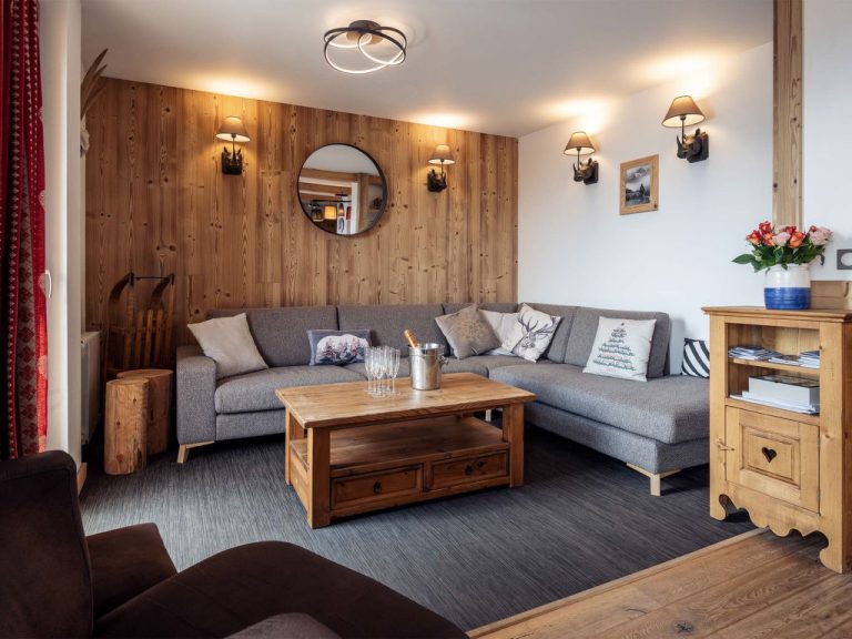 La Grande Etoile | Boeken bij Flickmyhouse