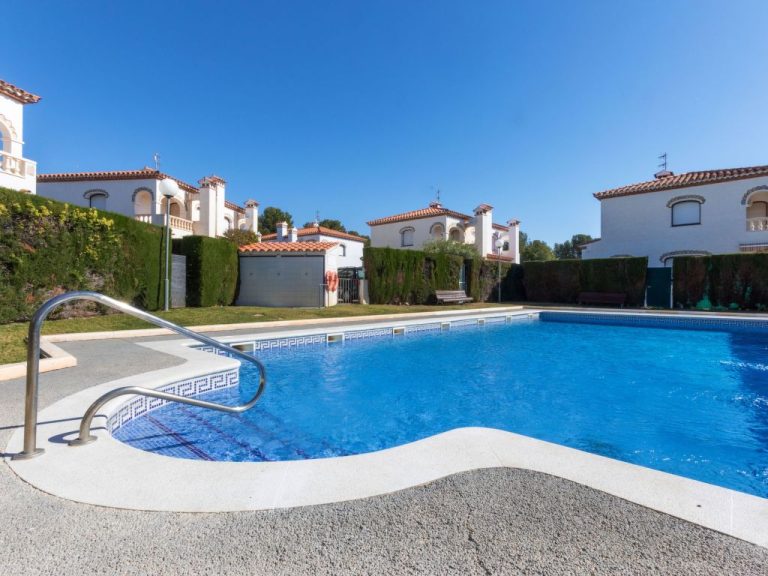 Cristal | Boeken bij Flickmyhouse