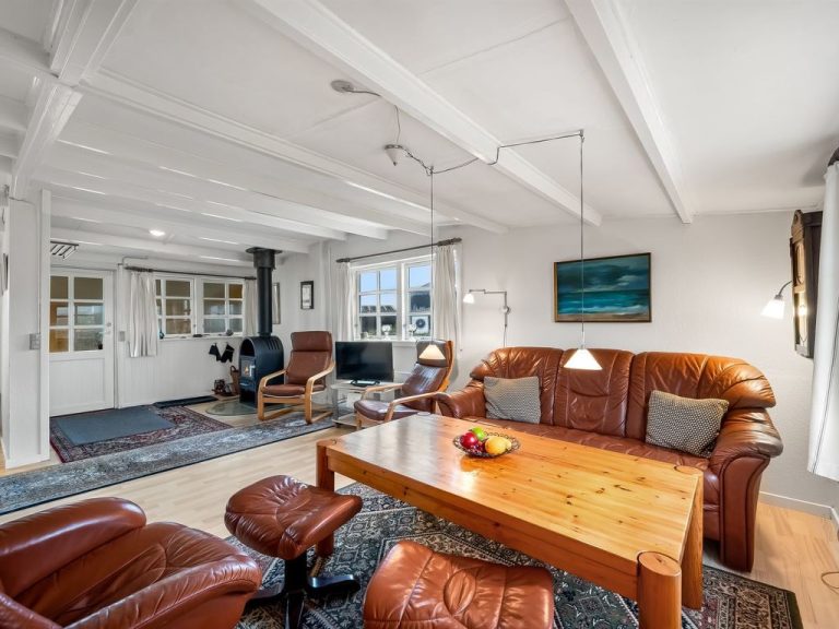 "Luiza" - 300m from the sea | Boeken bij Flickmyhouse