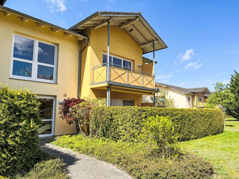 Sanddorn | Boeken bij Flickmyhouse