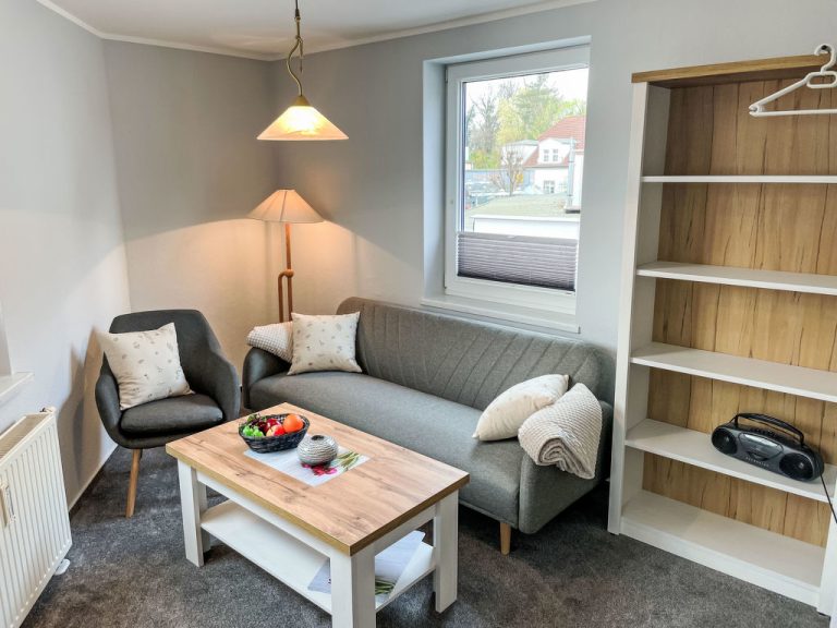 Lisa | Boeken bij Flickmyhouse