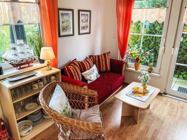 Henneberg | Boeken bij Flickmyhouse