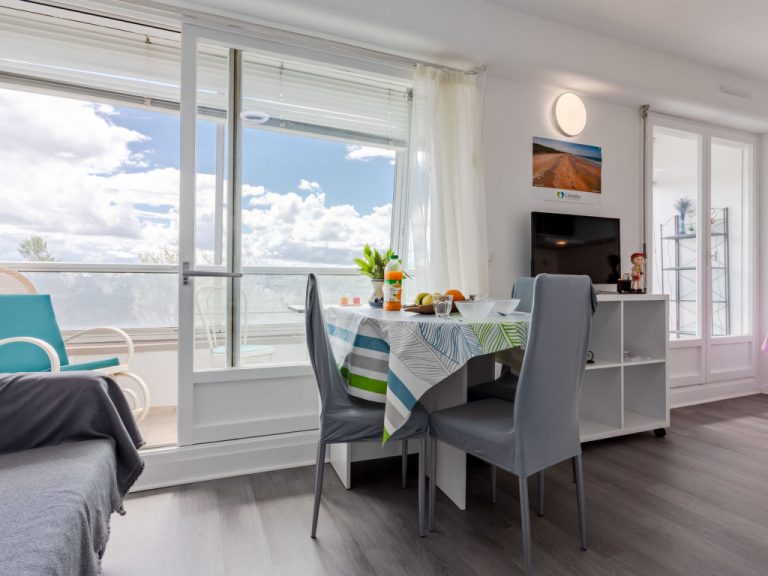 Les Marinas | Boeken bij Flickmyhouse