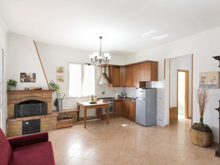 Lungo l'Ardeatina | Boeken bij Flickmyhouse