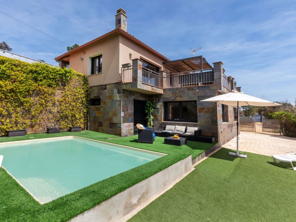 Selvamar | Boeken bij Flickmyhouse