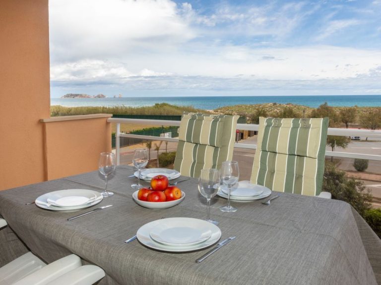 Port Pals A III | Boeken bij Flickmyhouse