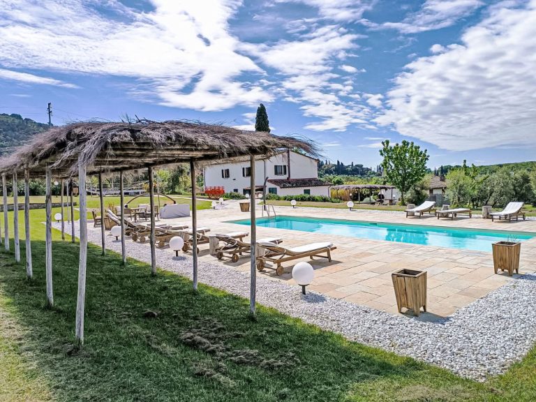 Il Sogno Di Pietro | Boeken bij Flickmyhouse