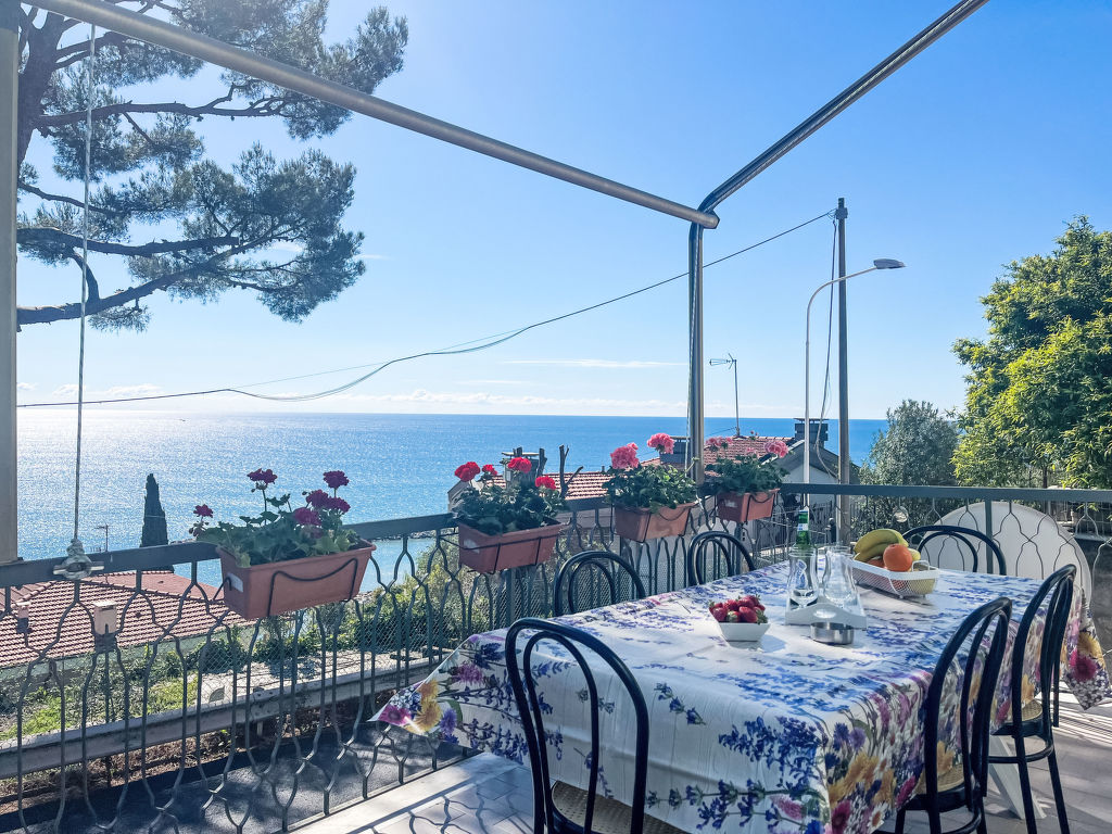 Alfreda | Boeken bij Flickmyhouse