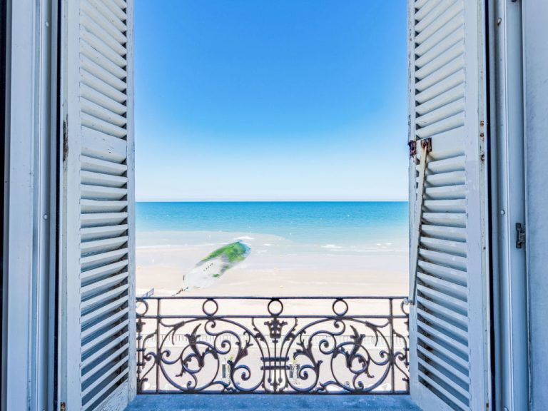 Le Caneton | Boeken bij Flickmyhouse